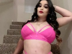 slim-big-booty-latina-incall-and-outcall