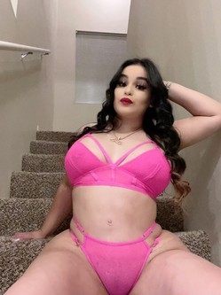 slim-big-booty-latina-incall-and-outcall-big-0