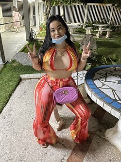 slim-big-booty-latina-incall-and-outcall-big-0