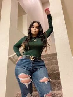 slim-big-booty-latina-incall-and-outcall-big-1