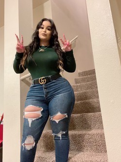 slim-big-booty-latina-incall-and-outcall-big-1