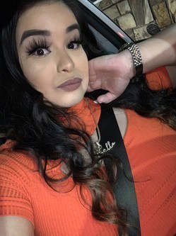 slim-big-booty-latina-incall-and-outcall-big-1
