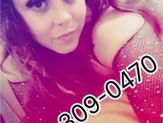antelope-valley-lancaster-palmdale-rosamond-santa-clarita-its-me-innocentamy-available-to-all-surrounding-areas