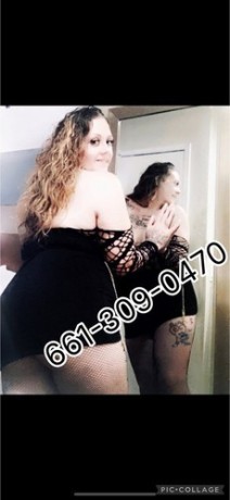 antelope-valley-lancaster-palmdale-rosamond-santa-clarita-its-me-innocentamy-available-to-all-surrounding-areas-big-0