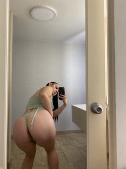 best-in-the-av-big-1