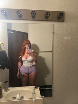 syren-big-0