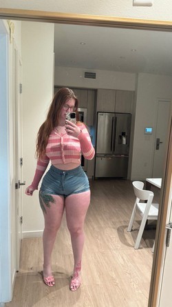 syren-big-0
