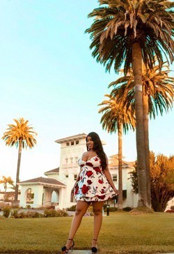 38g-curvy-elite-ebony-companion-big-0