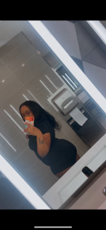 let-me-show-you-a-good-time-baby-big-0