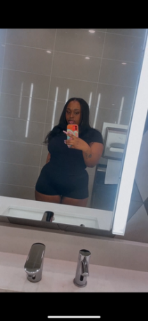 let-me-show-you-a-good-time-baby-big-0