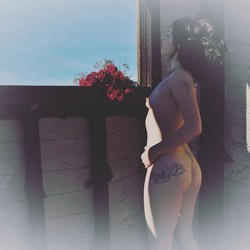 upscale-american-sweetheart-brunette-big-0