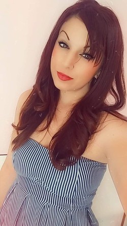 upscale-american-sweetheart-bombshell-exotic-dancer-big-1