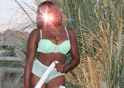 lovely-kalani-luxury-companion-big-0