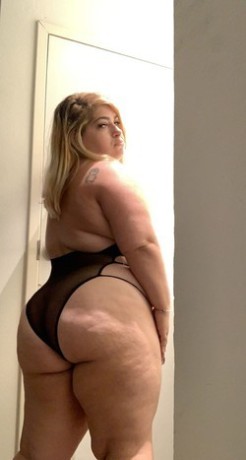 in-call-snow-bunny-big-1