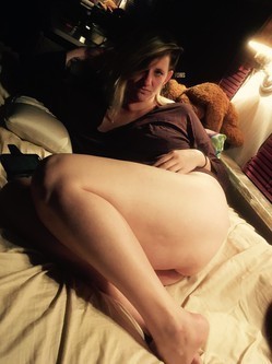 naughty-curvy-and-tight-big-0