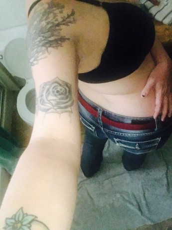 naughty-curvy-and-tight-big-0