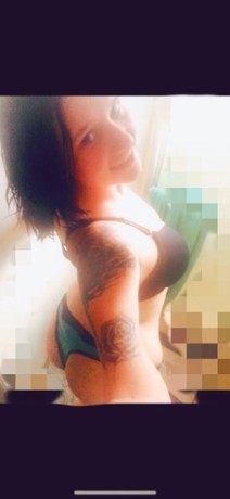 naughty-curvy-and-tight-big-0
