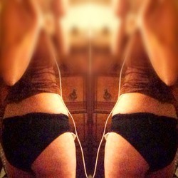 naughty-curvy-and-tight-big-0