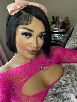 upscale-party-latina-big-0