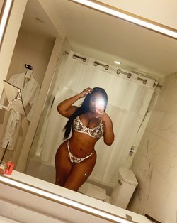 thick-and-busty-chocolate-treat-big-1
