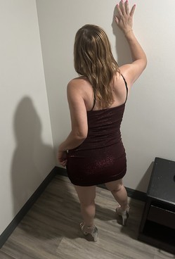 ana-latina-big-1