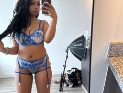miss-lexi