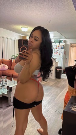 miss-lexi-big-1