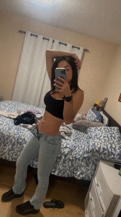 latina-mexicana-big-0