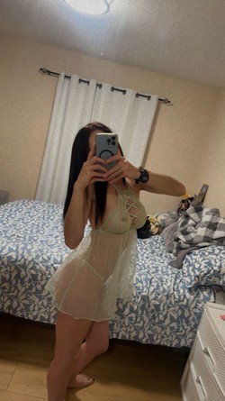 latina-mexicana-big-1