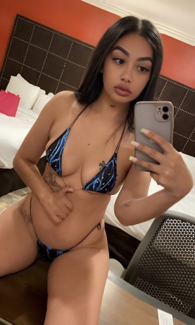 sexy-petite-latina-big-0
