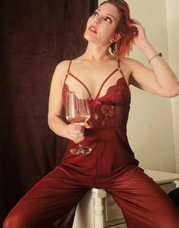 kbebe-the-ultimate-gfe-text-me-about-today-big-0
