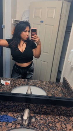 offering-outcalls-big-0