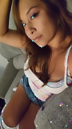 offering-outcalls-big-1
