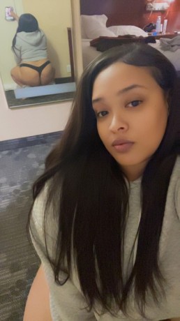 body2body-massage-and-full-service-big-0
