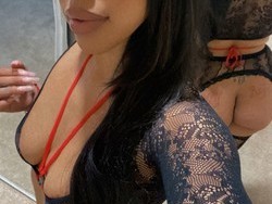 christy-baby-available