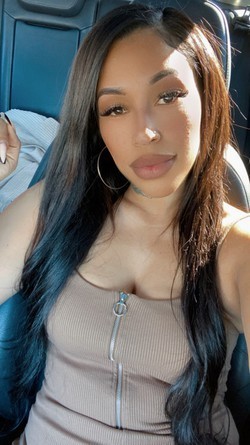 christy-baby-available-big-1