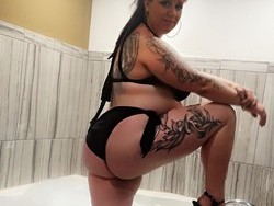 jeannie-is-back-9497458019