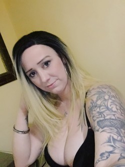 jeannie-is-back-9497458019-big-0