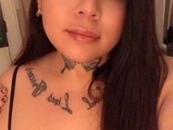 wet-native-cheyenne