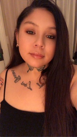 wet-native-cheyenne-big-0