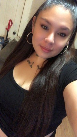 wet-native-cheyenne-big-0