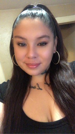 wet-native-cheyenne-big-0
