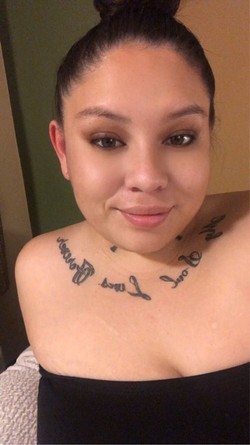 wet-native-cheyenne-big-0