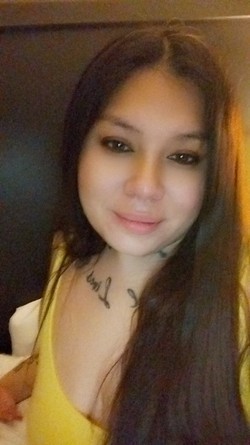wet-native-cheyenne-big-1