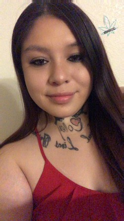 wet-native-cheyenne-big-1