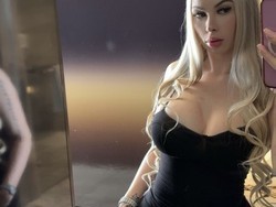 russian-playmate