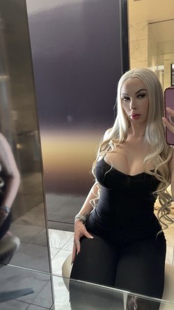 russian-playmate-big-0