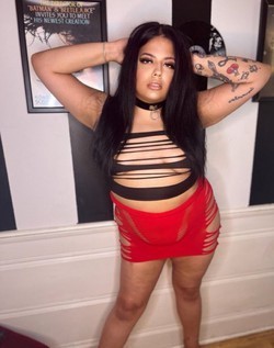 xxx-star-stella-carter-big-1