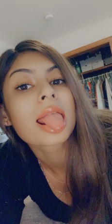 lashes-big-0