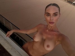 my-bold-sensuality-big-0